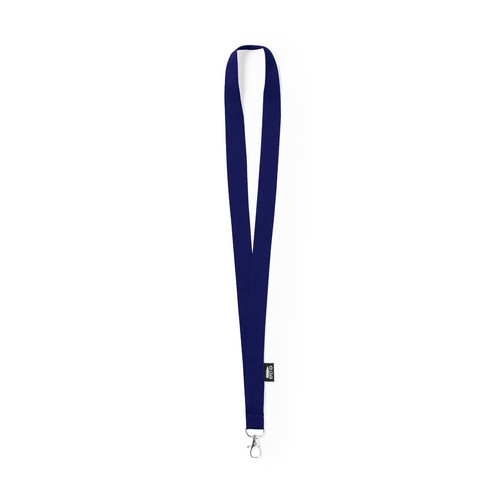 LANYARD LORIET