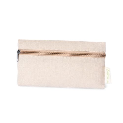 green Estuche Laybax