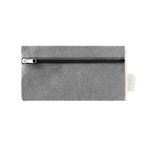 black Estuche Laybax