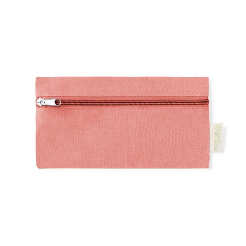 ESTUCHE LAYBAX