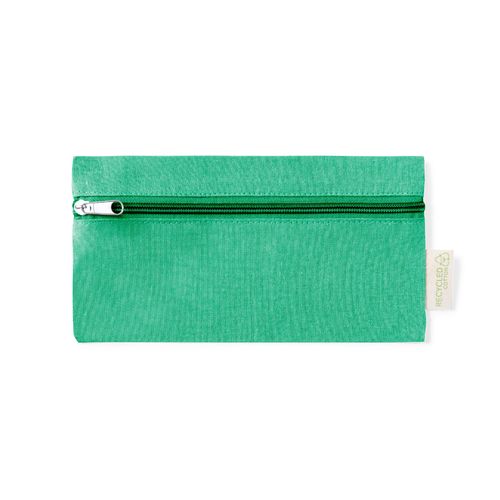 green Estuche Laybax