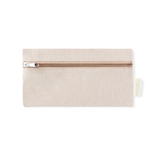 ESTUCHE LAYBAX
