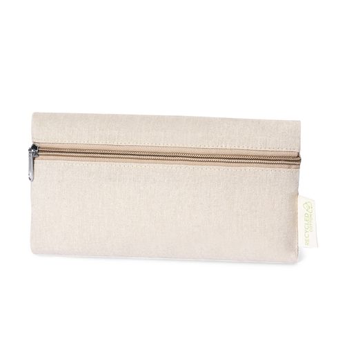 natural Estuche Laybax