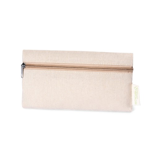 black Estuche Laybax