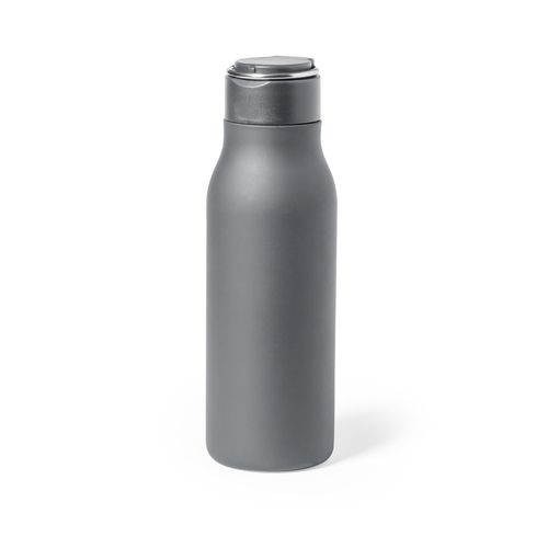 gray Bidón Bucky