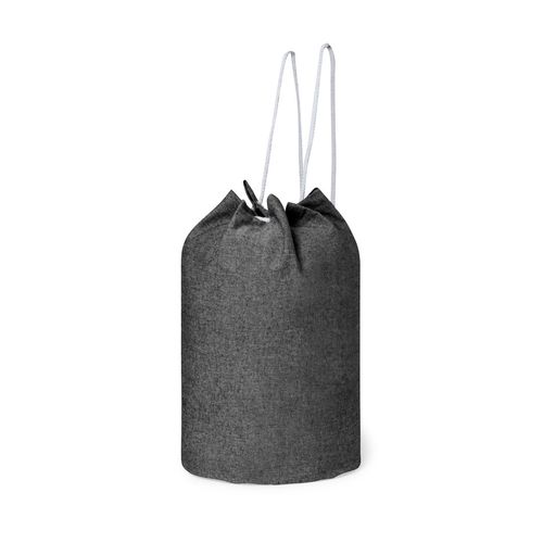 black Petate Bandam