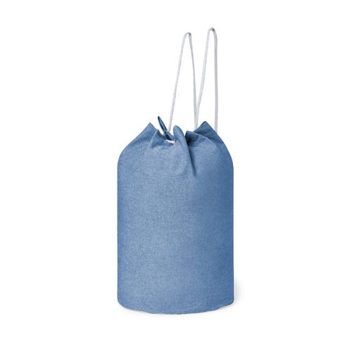 Petate Bandam, regalos promocionales, regalos personalizados