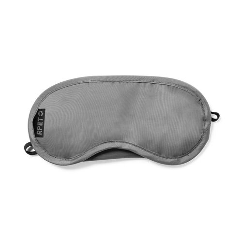 Antifaz Buxtok, regalos promocionales, regalos personalizados