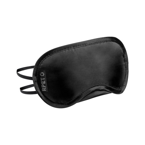 black Máscara Viaje Buxtok