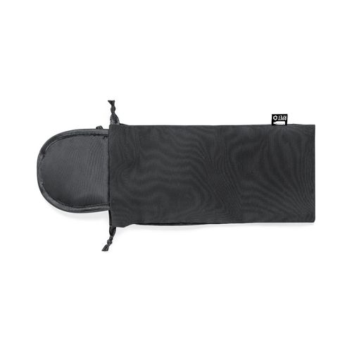 black Antifaz Buxtok