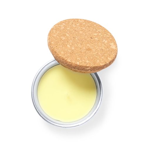 Vela Aromática Suyen