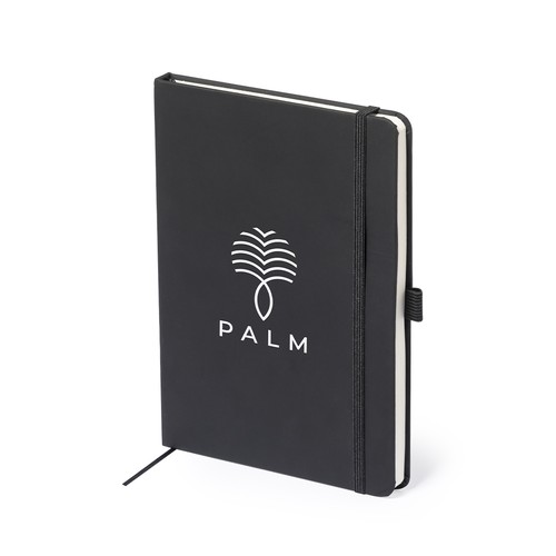 Bloc Notes Xeria - 2