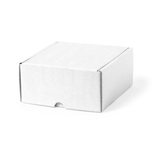 Caja Presentación Fissur, regalos promocionales, regalos personalizados