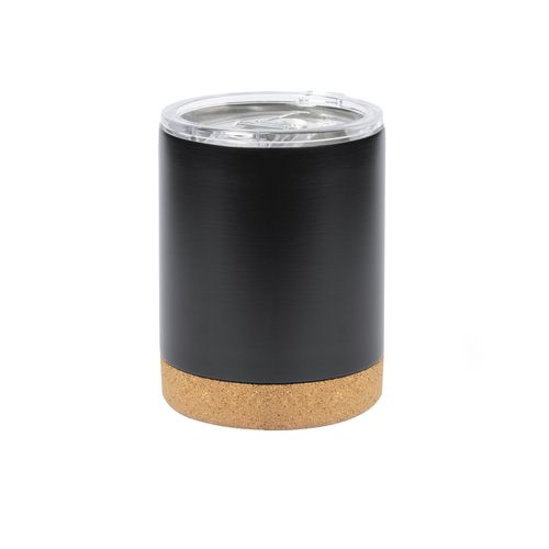 Taza Térmica Loret