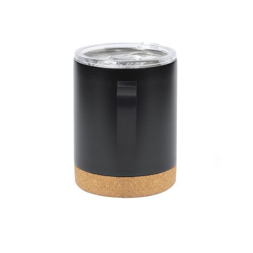 Taza Térmica Loret
