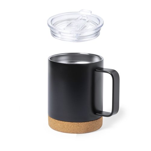Taza Térmica Loret