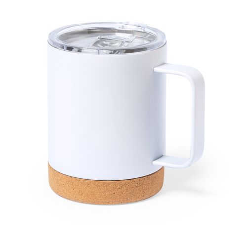TAZA TÉRMICA LORET