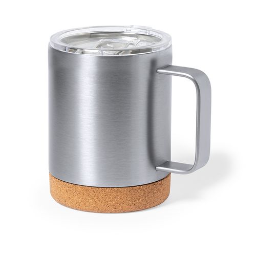 TAZA TÉRMICA LORET