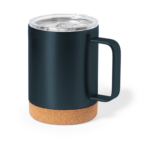 TAZA TÉRMICA LORET