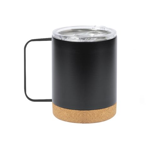 Taza Térmica Loret