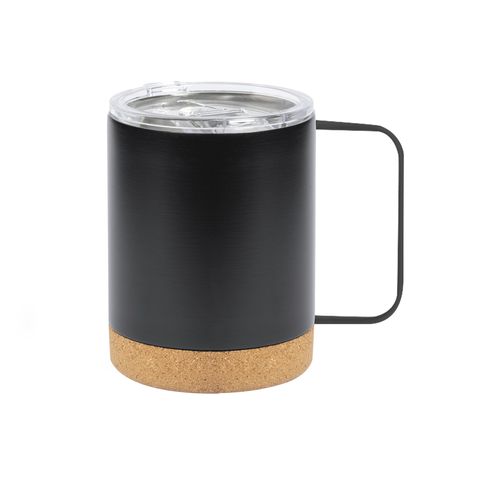 Taza Térmica Loret