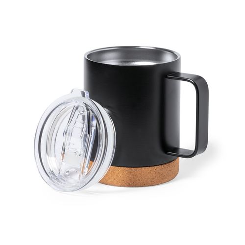 Tasse Thermique Loret - 3