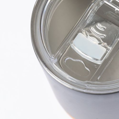 Tasse Thermique Loret - 4