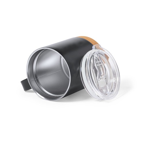 Tasse Thermique Loret - 4