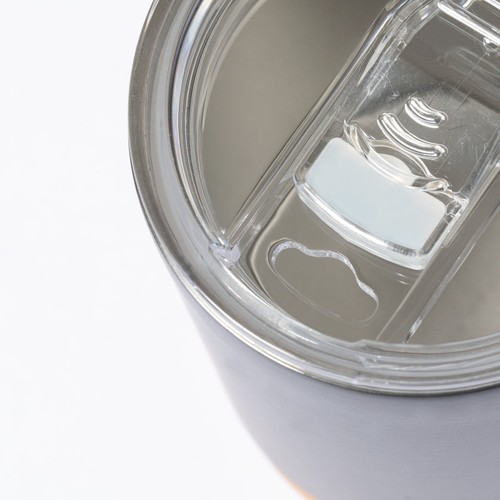 Tasse Thermique Loret - 5