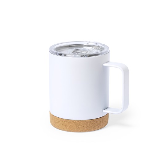 Tasse Thermique Loret - 2