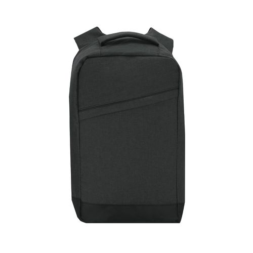 MOCHILA ANTIRROBO FRISSA