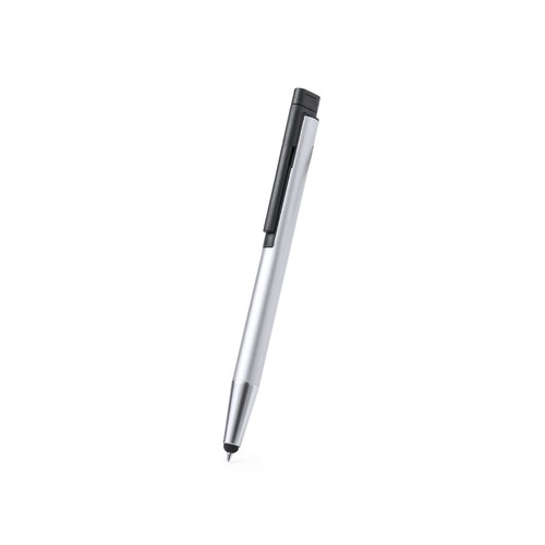 BOLÍGRAFO PUNTERO USB XABA 16 GB