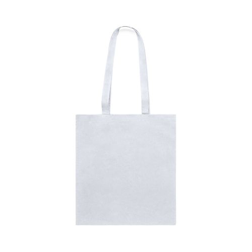 white Bolsa Kaiba