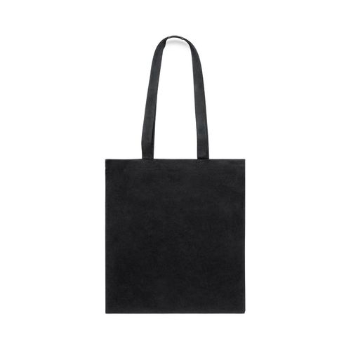 black Bolsa Kaiba