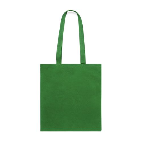 green Bolsa Kaiba