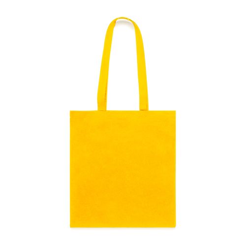 yellow Bolsa Kaiba