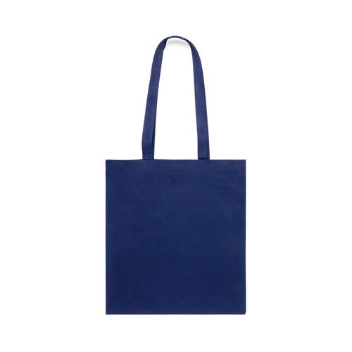 azul marino Bolsa Kaiba