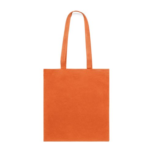 orange Bolsa Kaiba