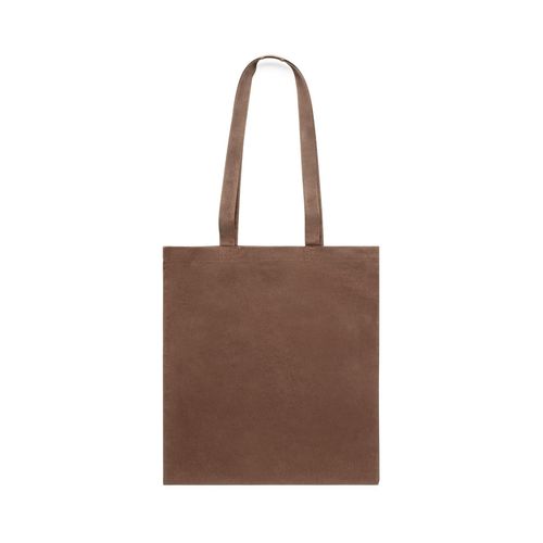 marrón Bolsa Kaiba