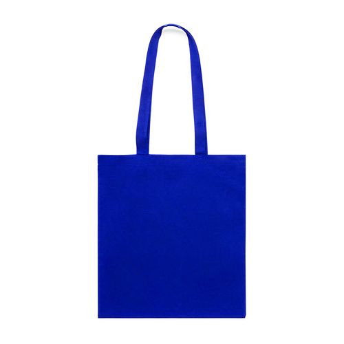 blue Bolsa Kaiba