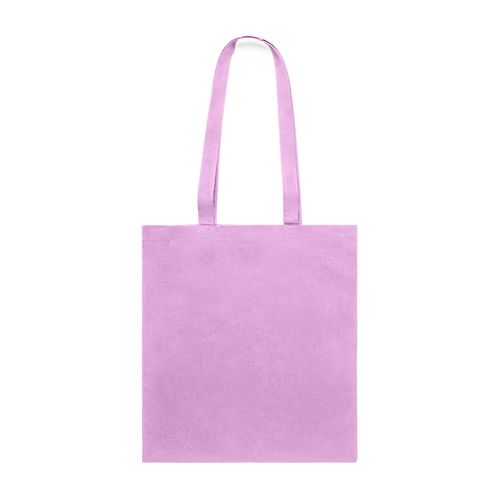 pink Bolsa Kaiba