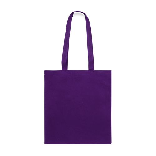 purple Bolsa Kaiba