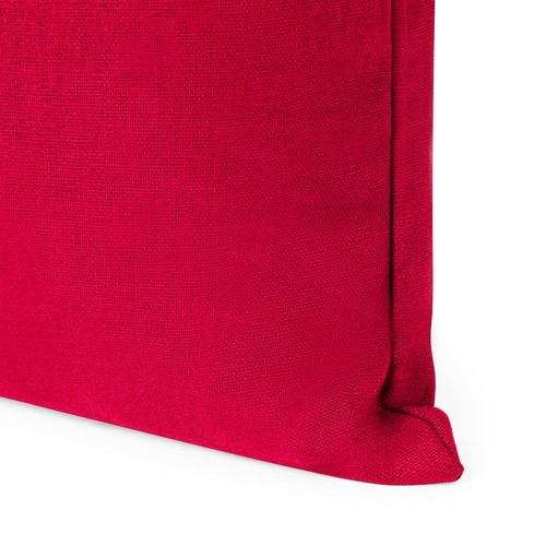 Sac Kaiba