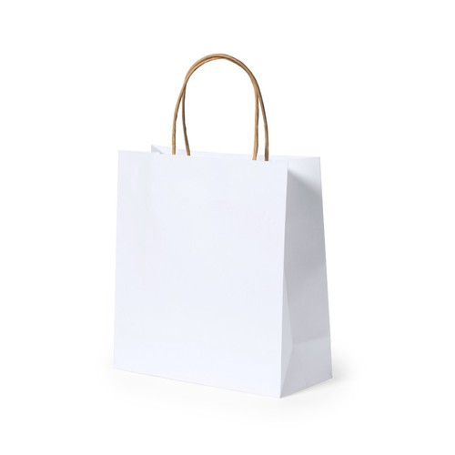 BOLSA YEMAN