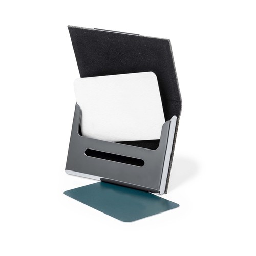 Porte-Cartes Restek - 5