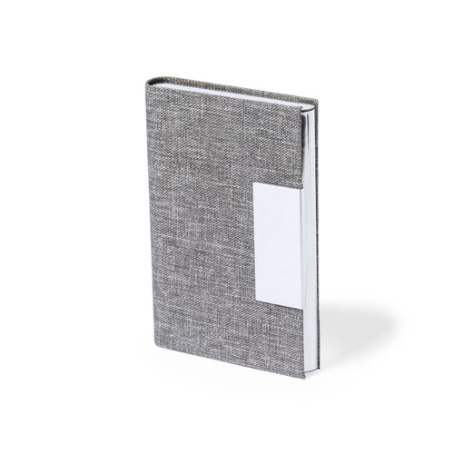 Porte-Cartes Restek - 6