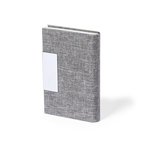 Porte-Cartes Restek - 7