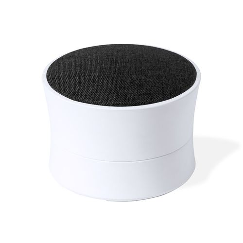 ALTAVOZ RUMOK