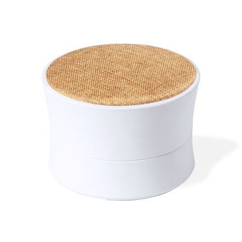 ALTAVOZ RUMOK