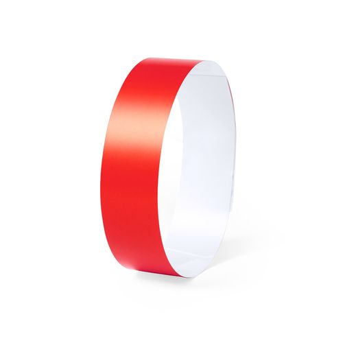 PULSERA FONTEN